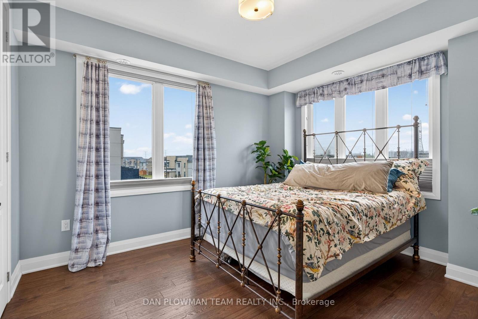 779 Port Darlington Road, Clarington, Ontario  L1C 3K3 - Photo 38 - E13020394