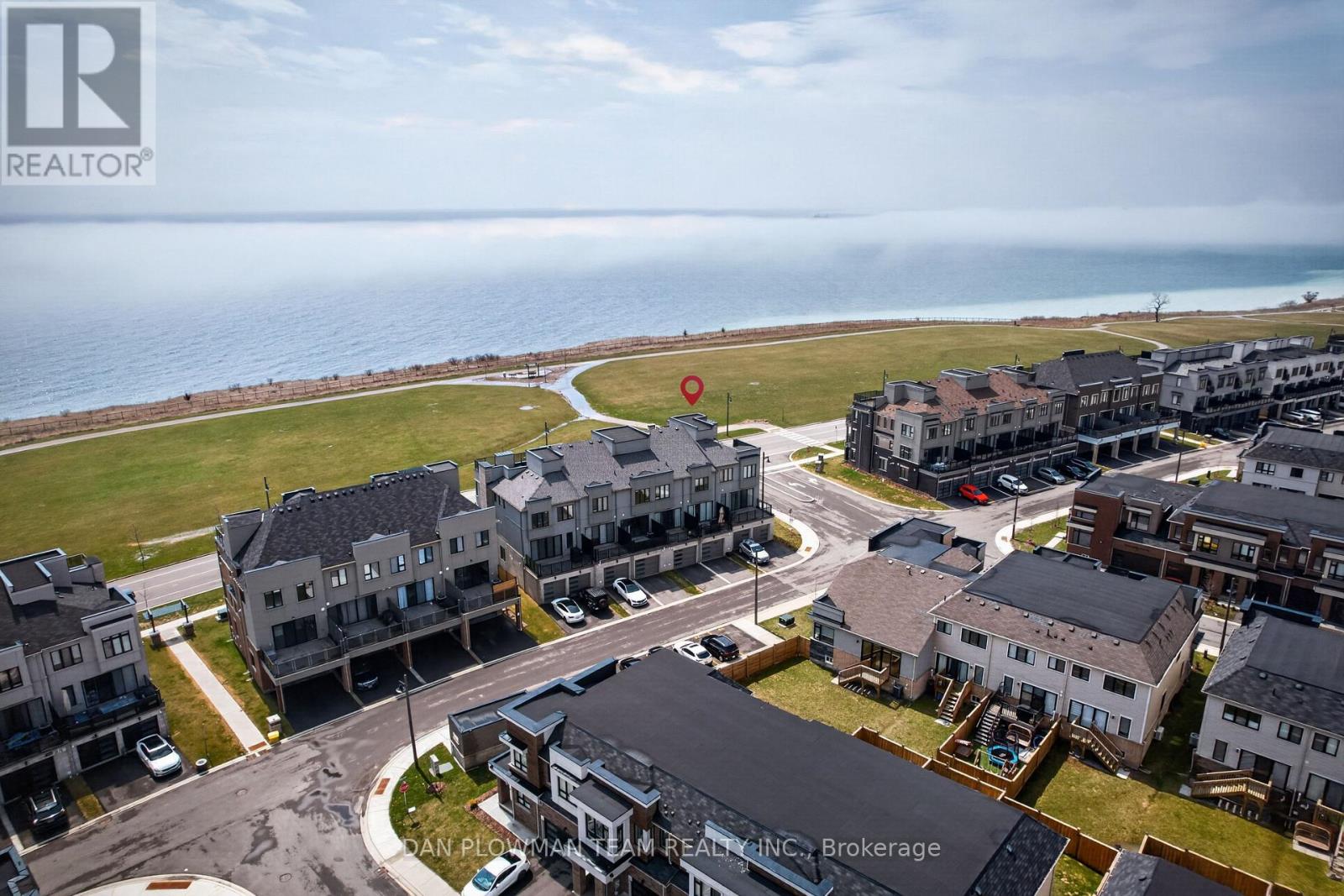 779 Port Darlington Road, Clarington, Ontario  L1C 3K3 - Photo 4 - E13020394