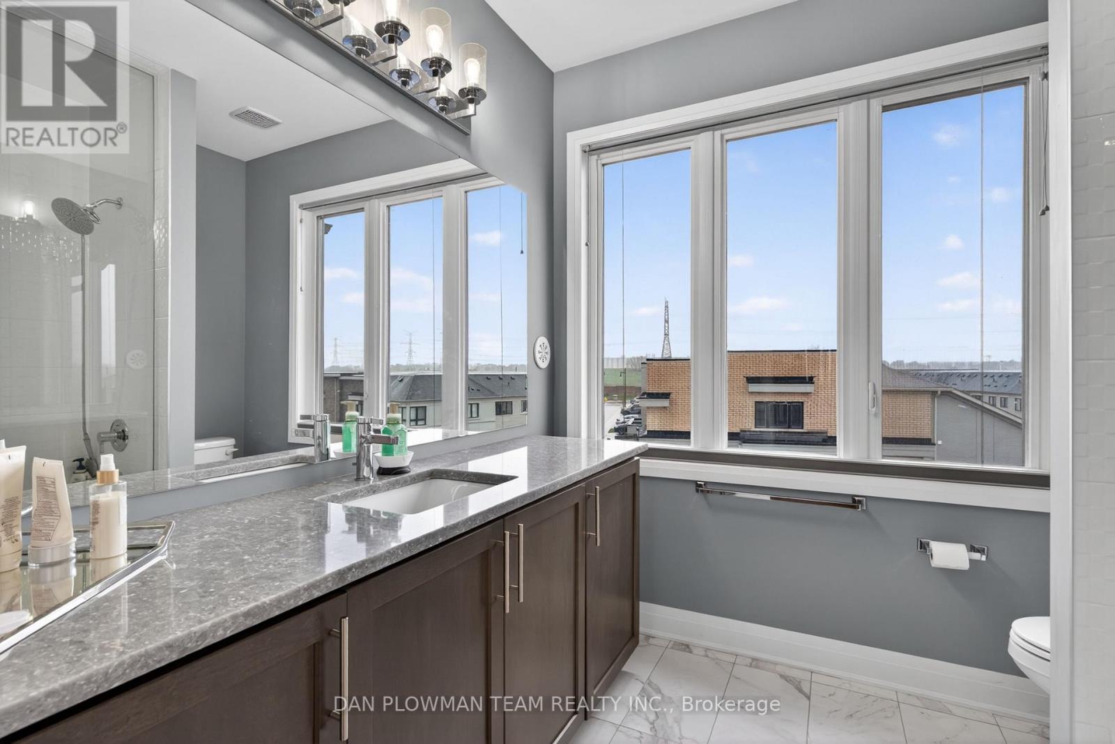 779 Port Darlington Road, Clarington, Ontario  L1C 3K3 - Photo 40 - E13020394