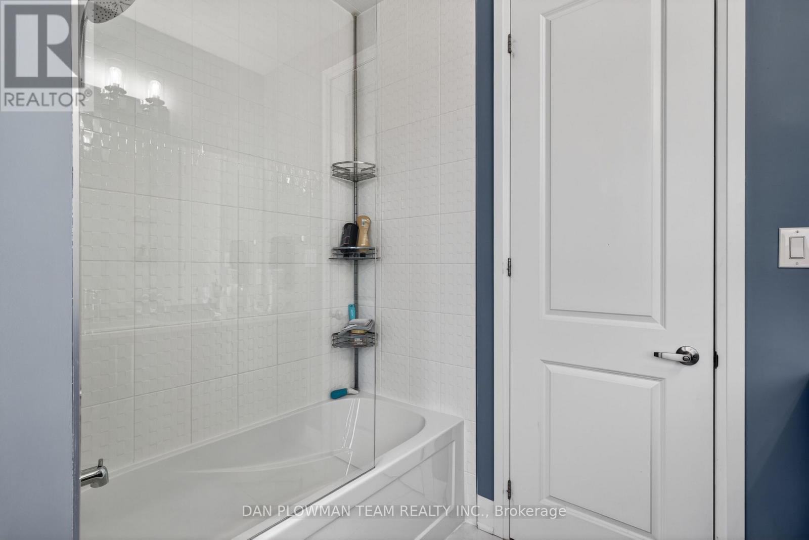 779 Port Darlington Road, Clarington, Ontario  L1C 3K3 - Photo 41 - E13020394