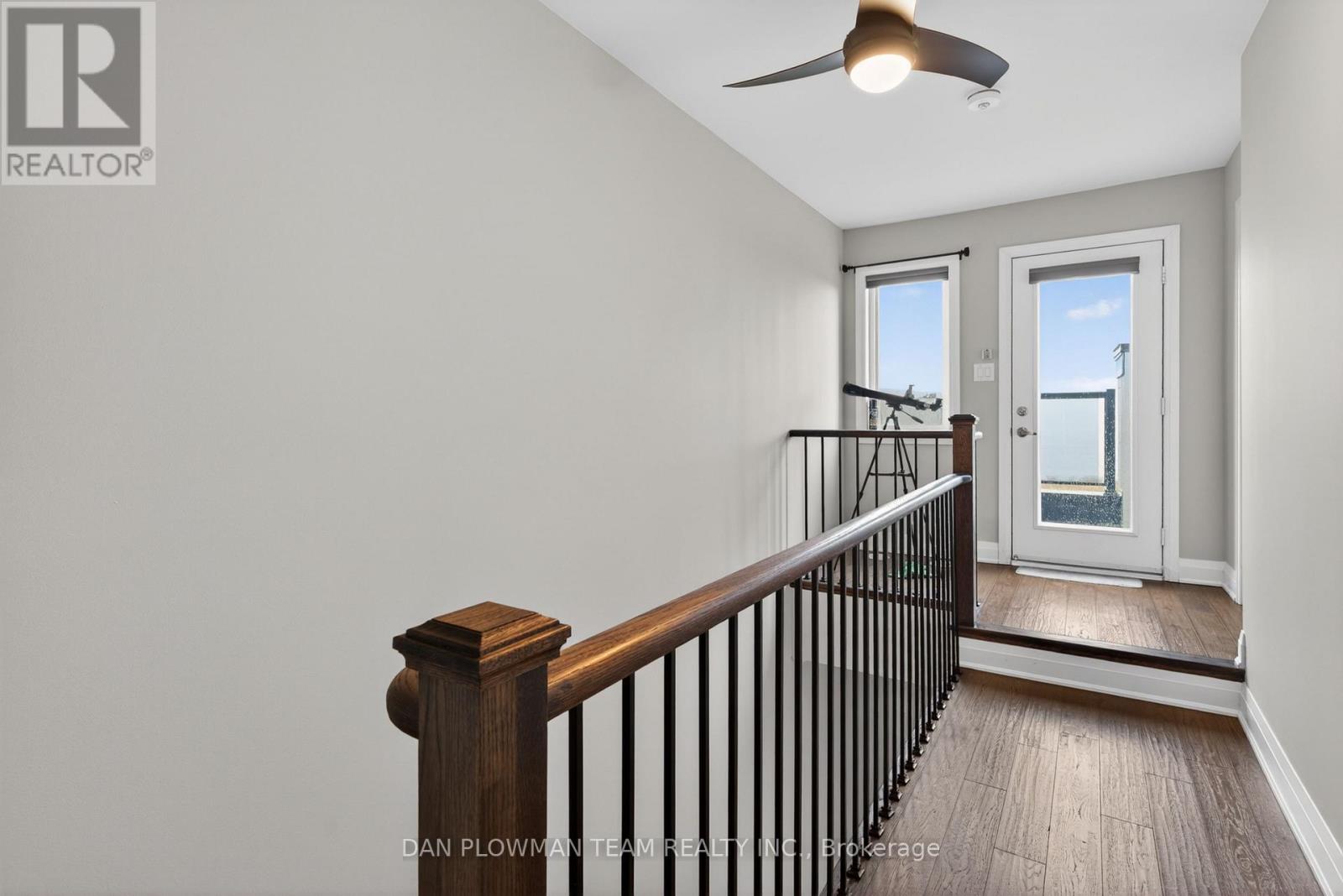 779 Port Darlington Road, Clarington, Ontario  L1C 3K3 - Photo 44 - E13020394