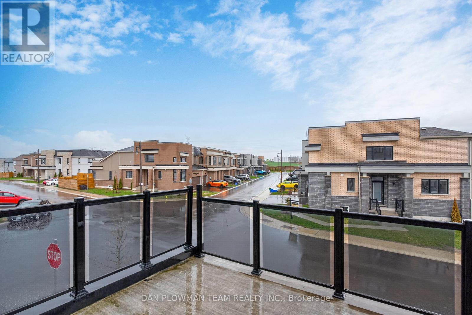 779 Port Darlington Road, Clarington, Ontario  L1C 3K3 - Photo 45 - E13020394