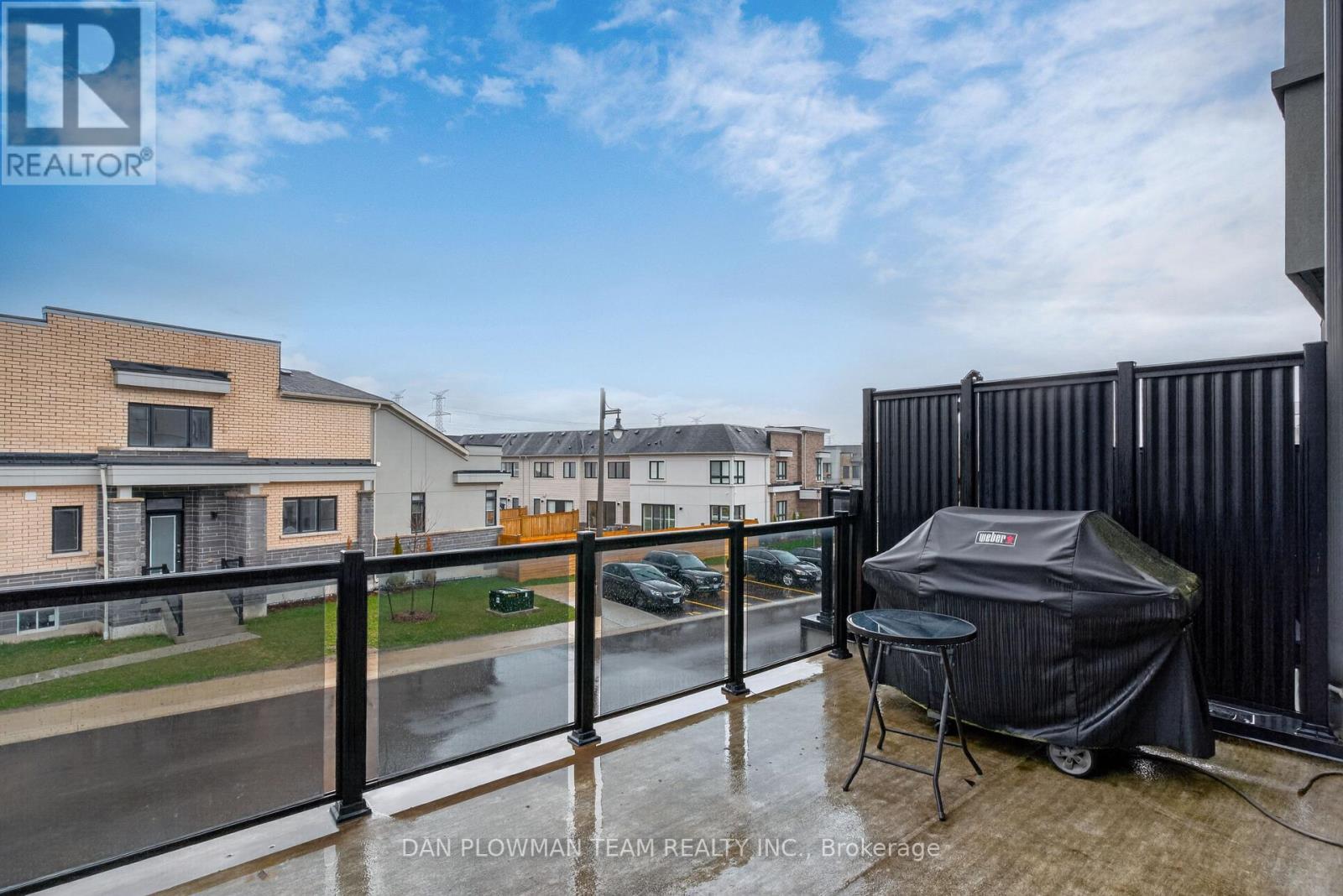 779 Port Darlington Road, Clarington, Ontario  L1C 3K3 - Photo 46 - E13020394