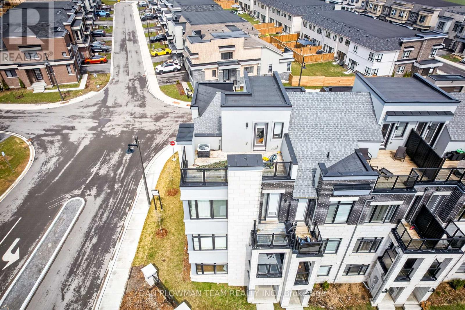 779 Port Darlington Road, Clarington, Ontario  L1C 3K3 - Photo 5 - E13020394