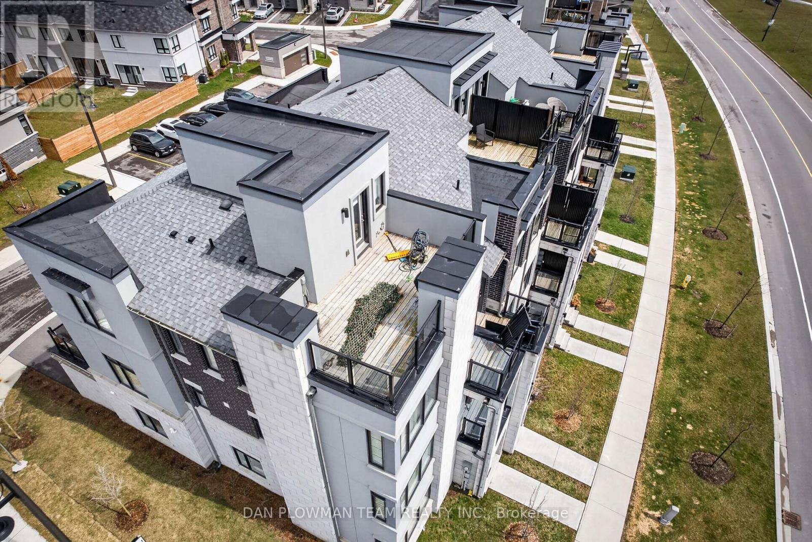 779 Port Darlington Road, Clarington, Ontario  L1C 3K3 - Photo 6 - E13020394