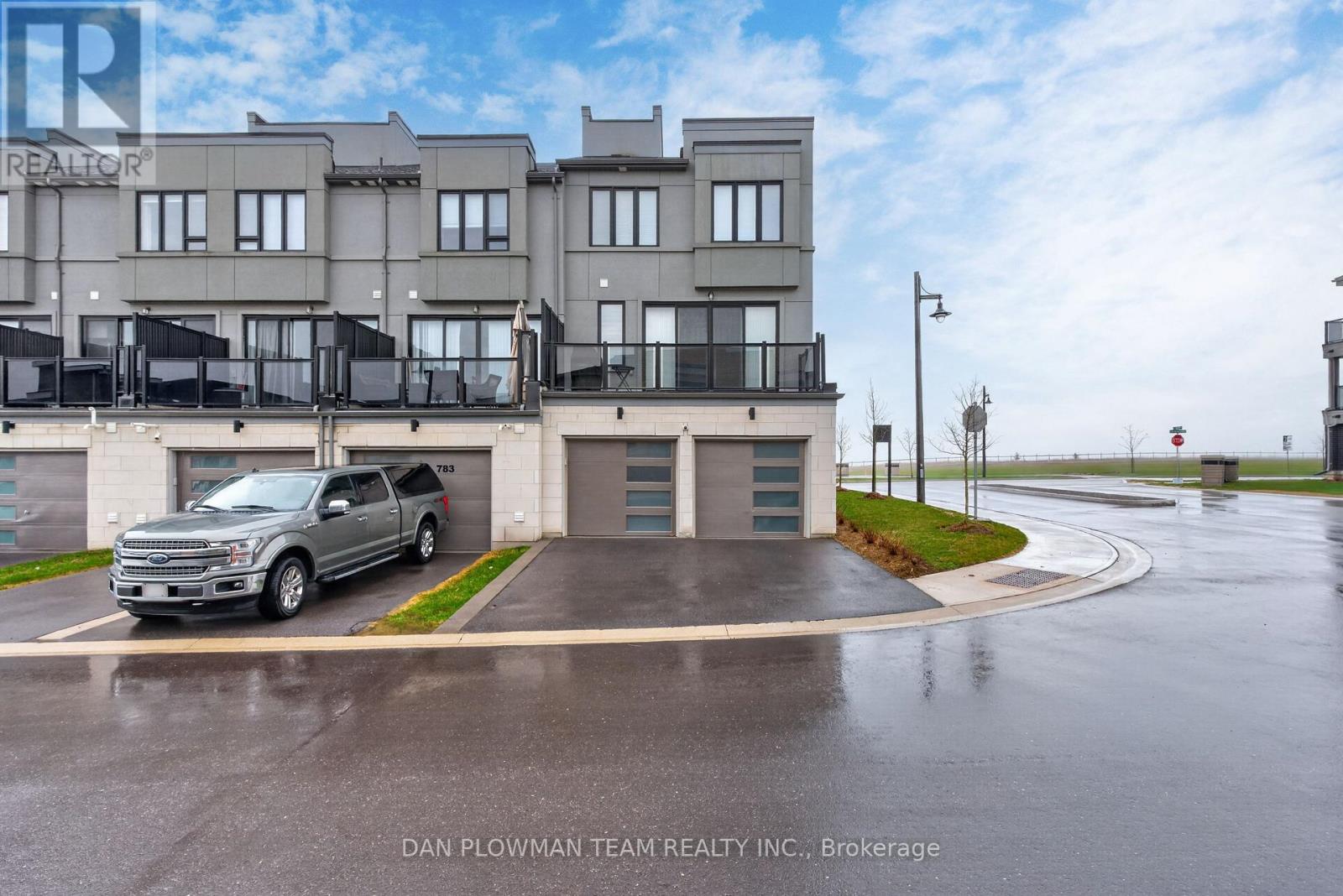 779 Port Darlington Road, Clarington, Ontario  L1C 3K3 - Photo 7 - E13020394