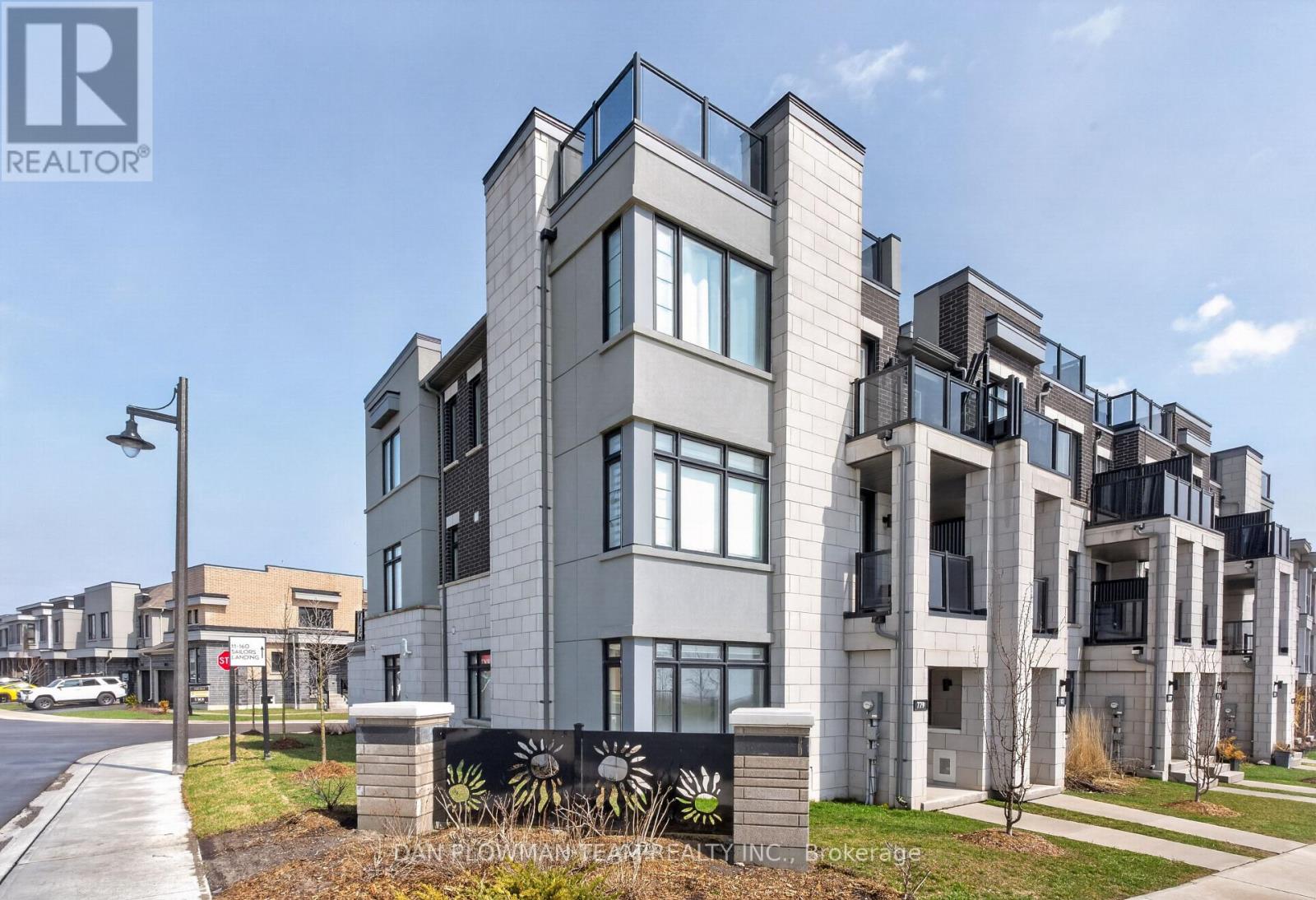 779 Port Darlington Road, Clarington, Ontario  L1C 3K3 - Photo 9 - E13020394