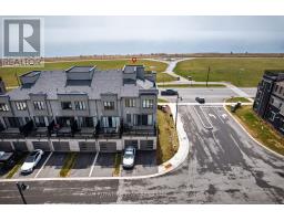 779 PORT DARLINGTON ROAD, Clarington, Ontario