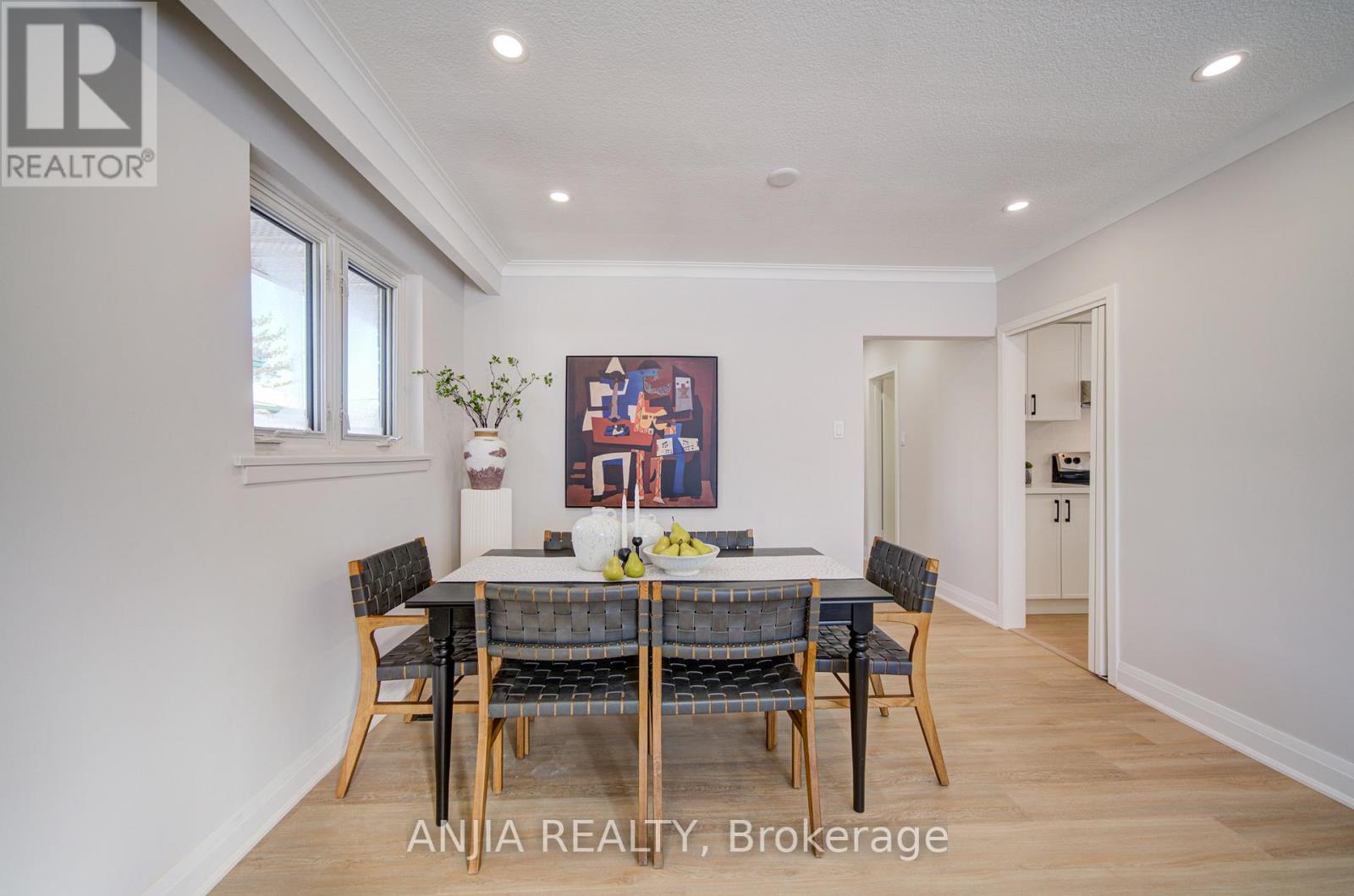 36 Birchard Street, Toronto, Ontario  M1T 1Z2 - Photo 16 - E13020426