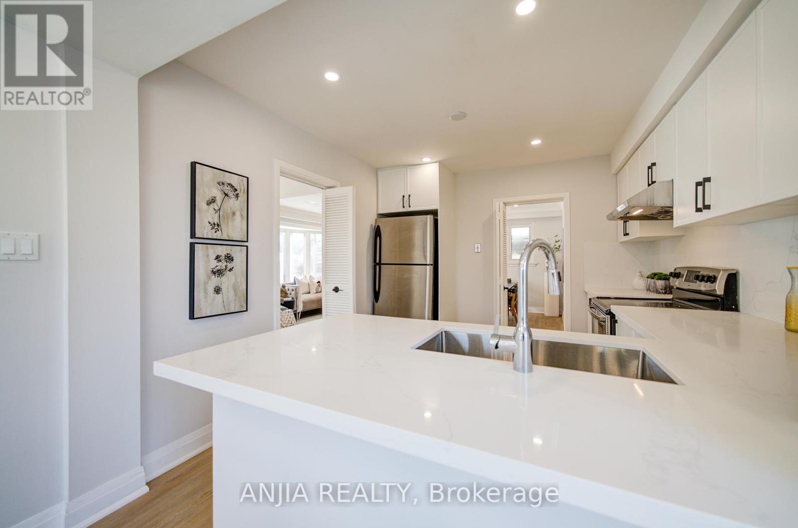 36 Birchard Street, Toronto, Ontario  M1T 1Z2 - Photo 21 - E13020426