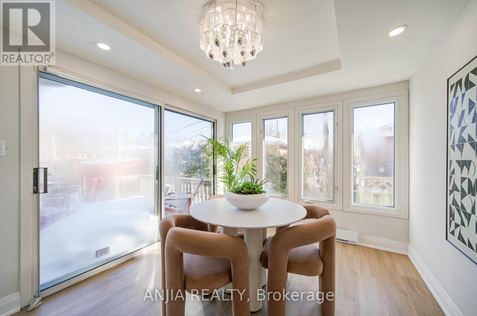 36 Birchard Street, Toronto, Ontario  M1T 1Z2 - Photo 24 - E13020426