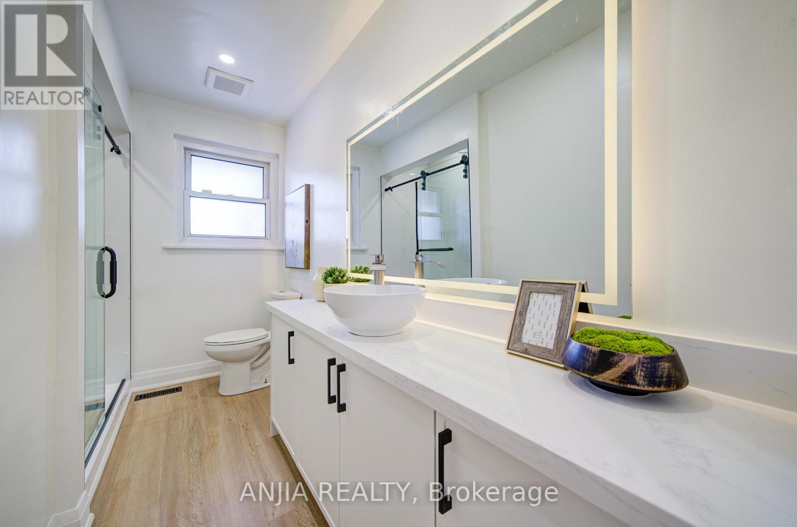 36 Birchard Street, Toronto, Ontario  M1T 1Z2 - Photo 30 - E13020426