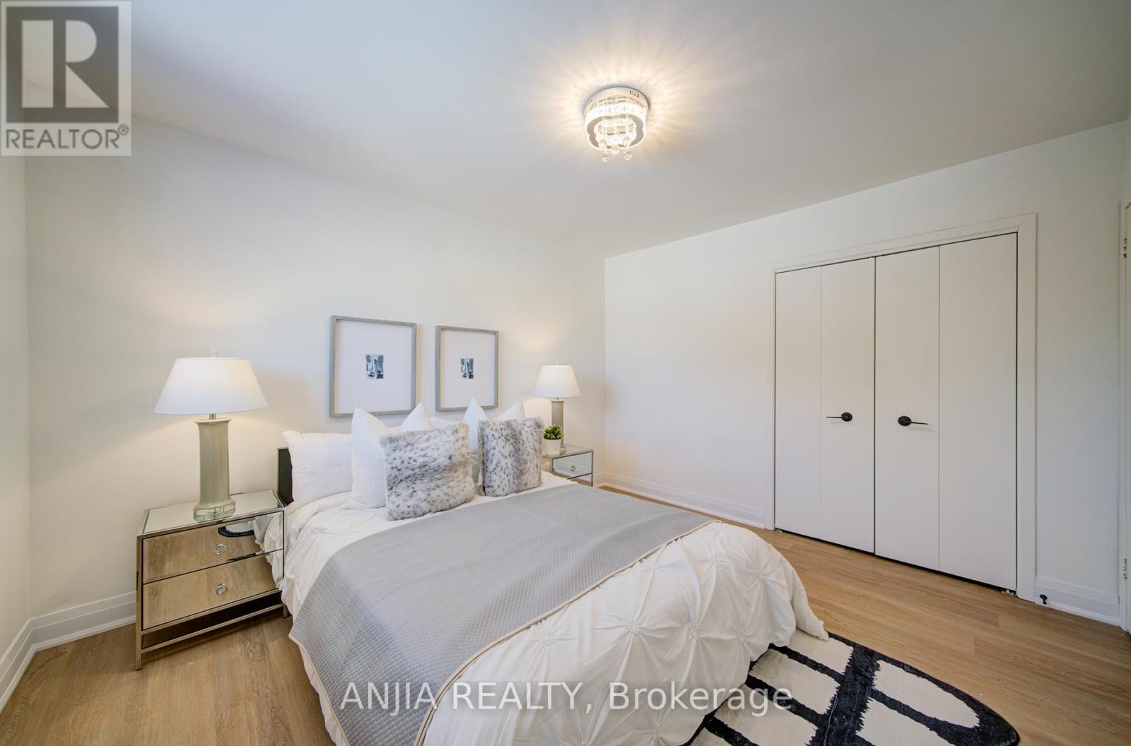 36 Birchard Street, Toronto, Ontario  M1T 1Z2 - Photo 32 - E13020426