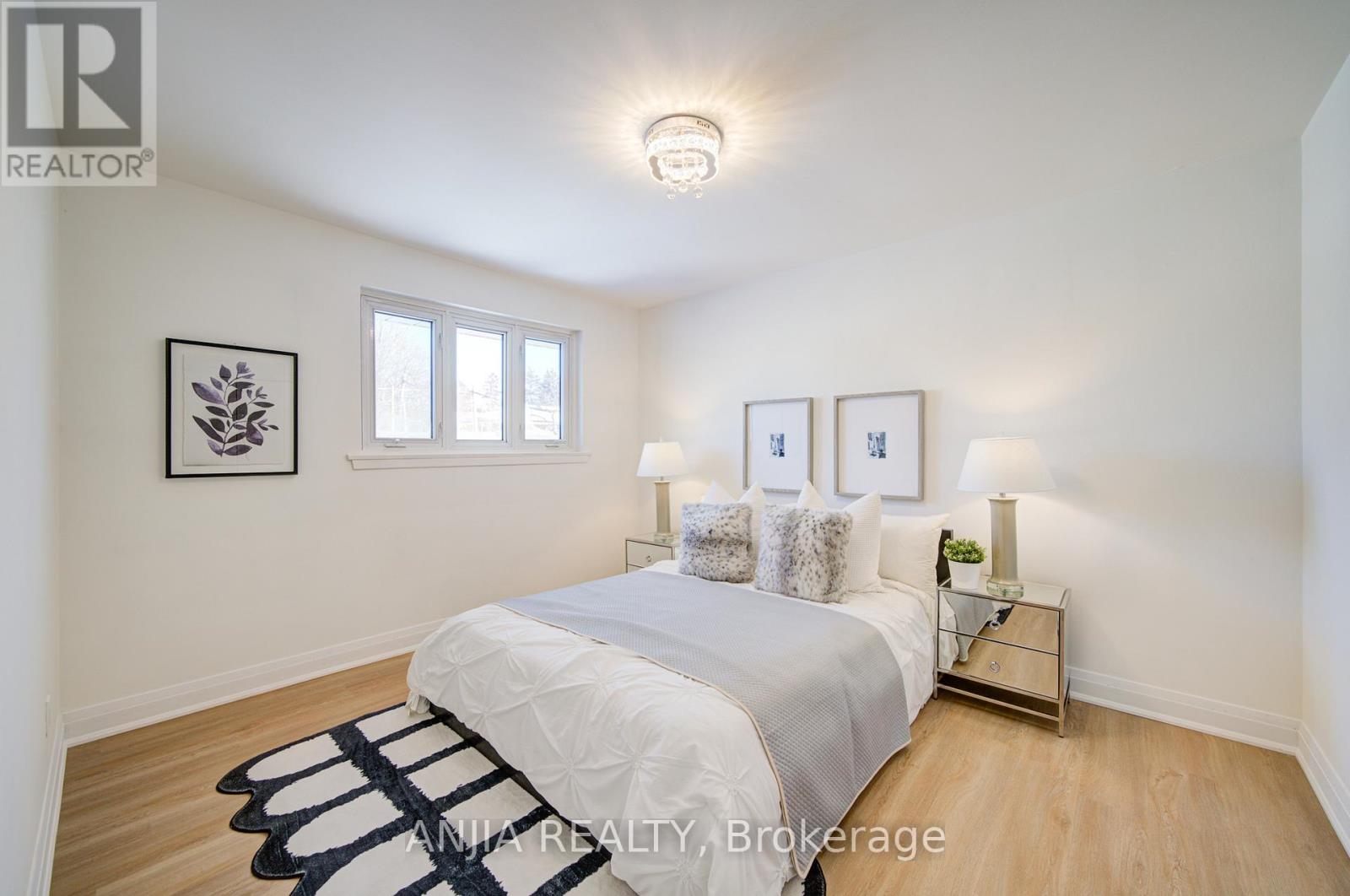 36 Birchard Street, Toronto, Ontario  M1T 1Z2 - Photo 33 - E13020426