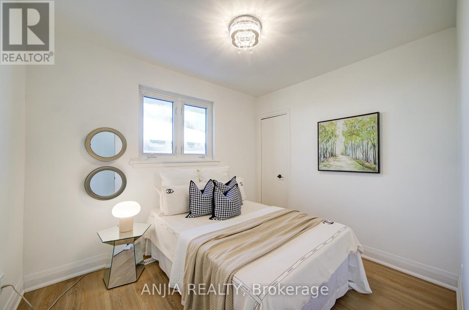 36 Birchard Street, Toronto, Ontario  M1T 1Z2 - Photo 34 - E13020426