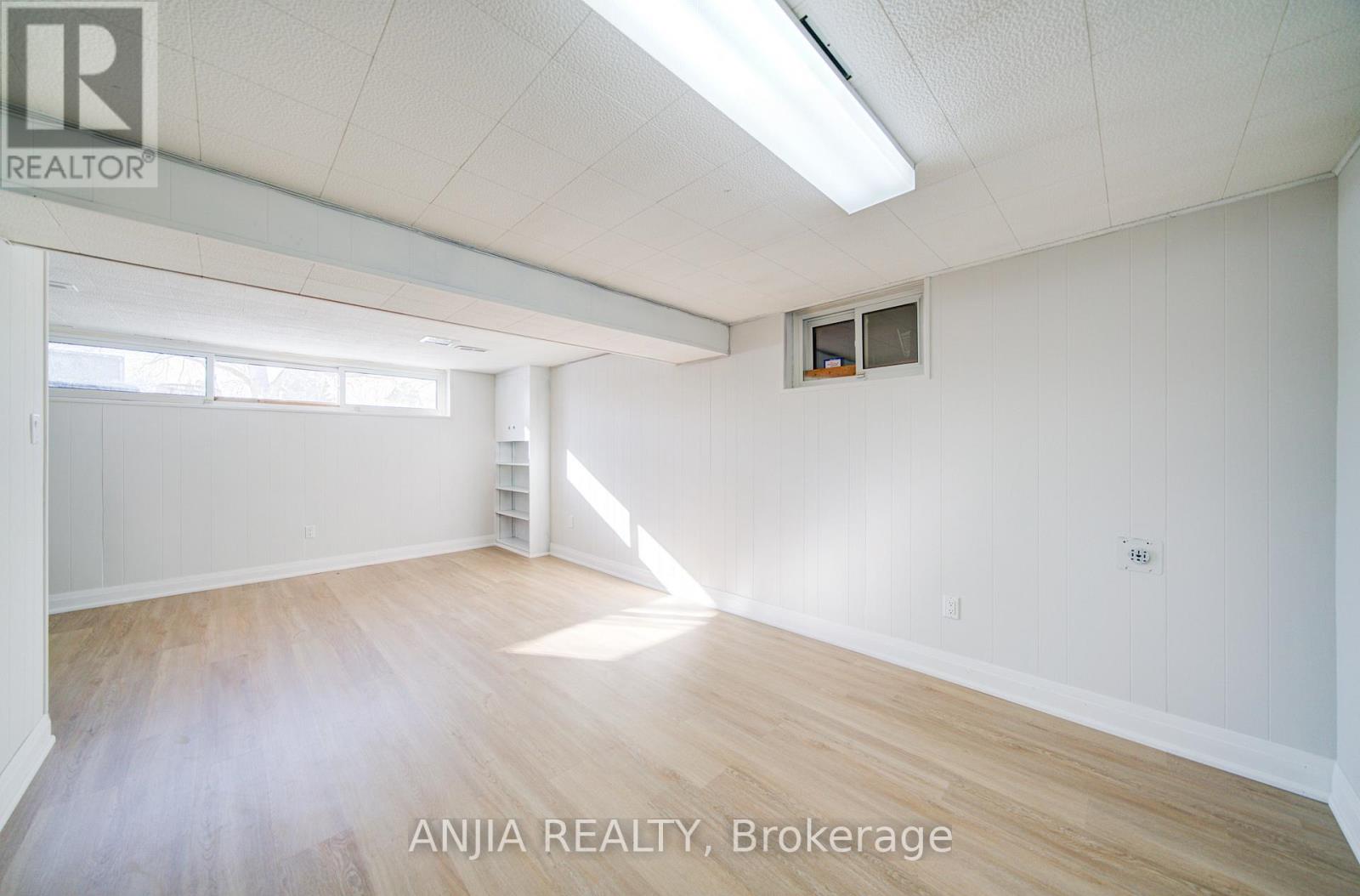 36 Birchard Street, Toronto, Ontario  M1T 1Z2 - Photo 38 - E13020426