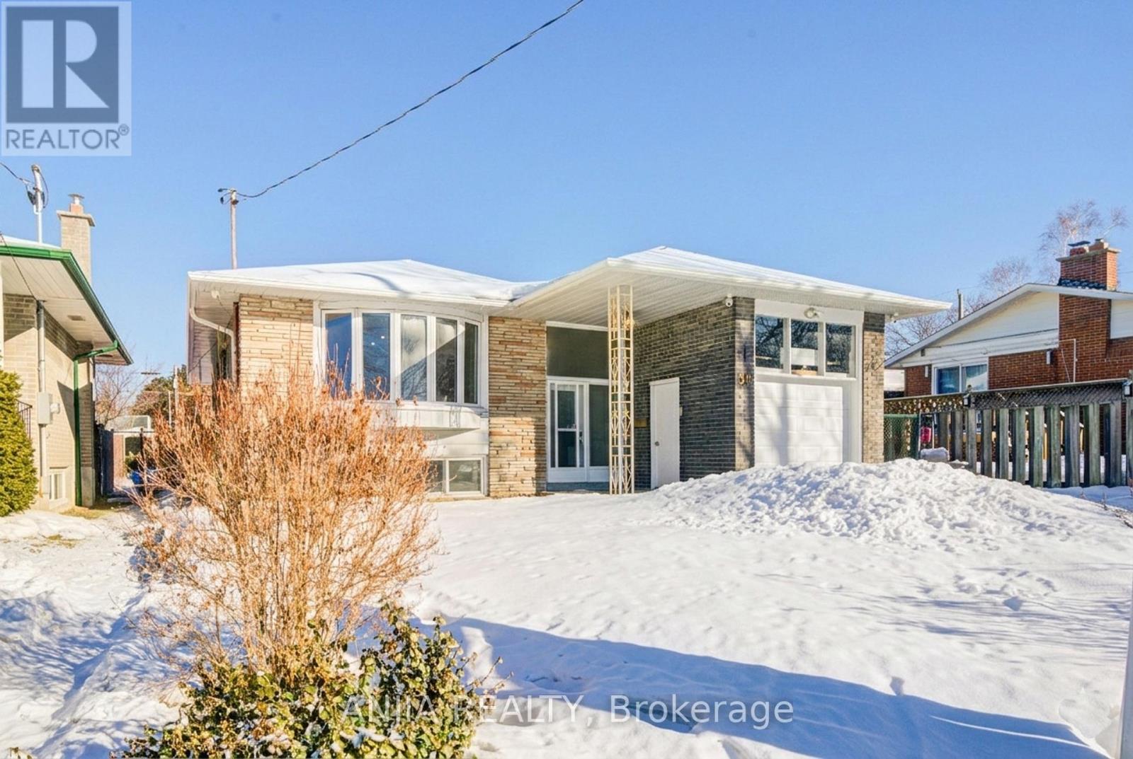 36 Birchard Street, Toronto, Ontario  M1T 1Z2 - Photo 5 - E13020426