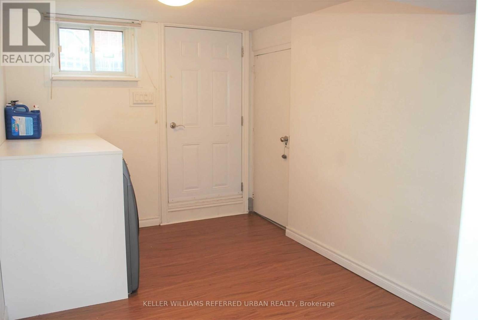 Bsmt - 53 Silvio Avenue, Toronto, Ontario  M1K 1V4 - Photo 10 - E13020474