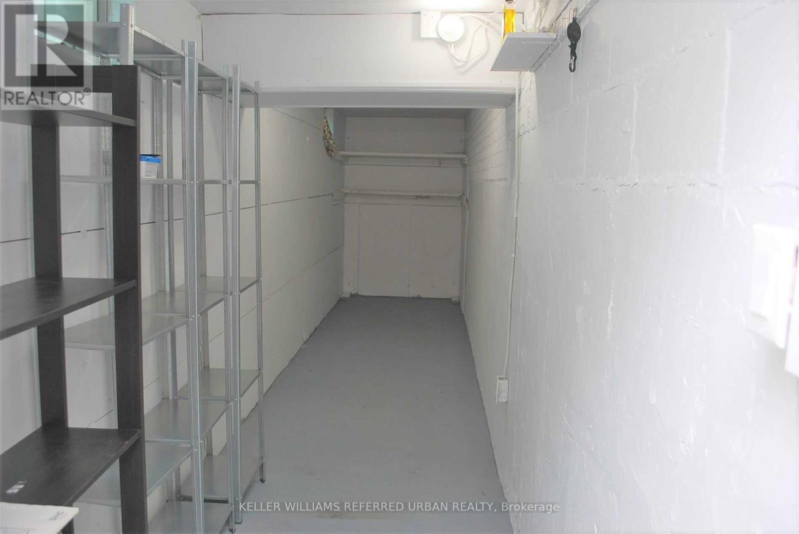 Bsmt - 53 Silvio Avenue, Toronto, Ontario  M1K 1V4 - Photo 11 - E13020474