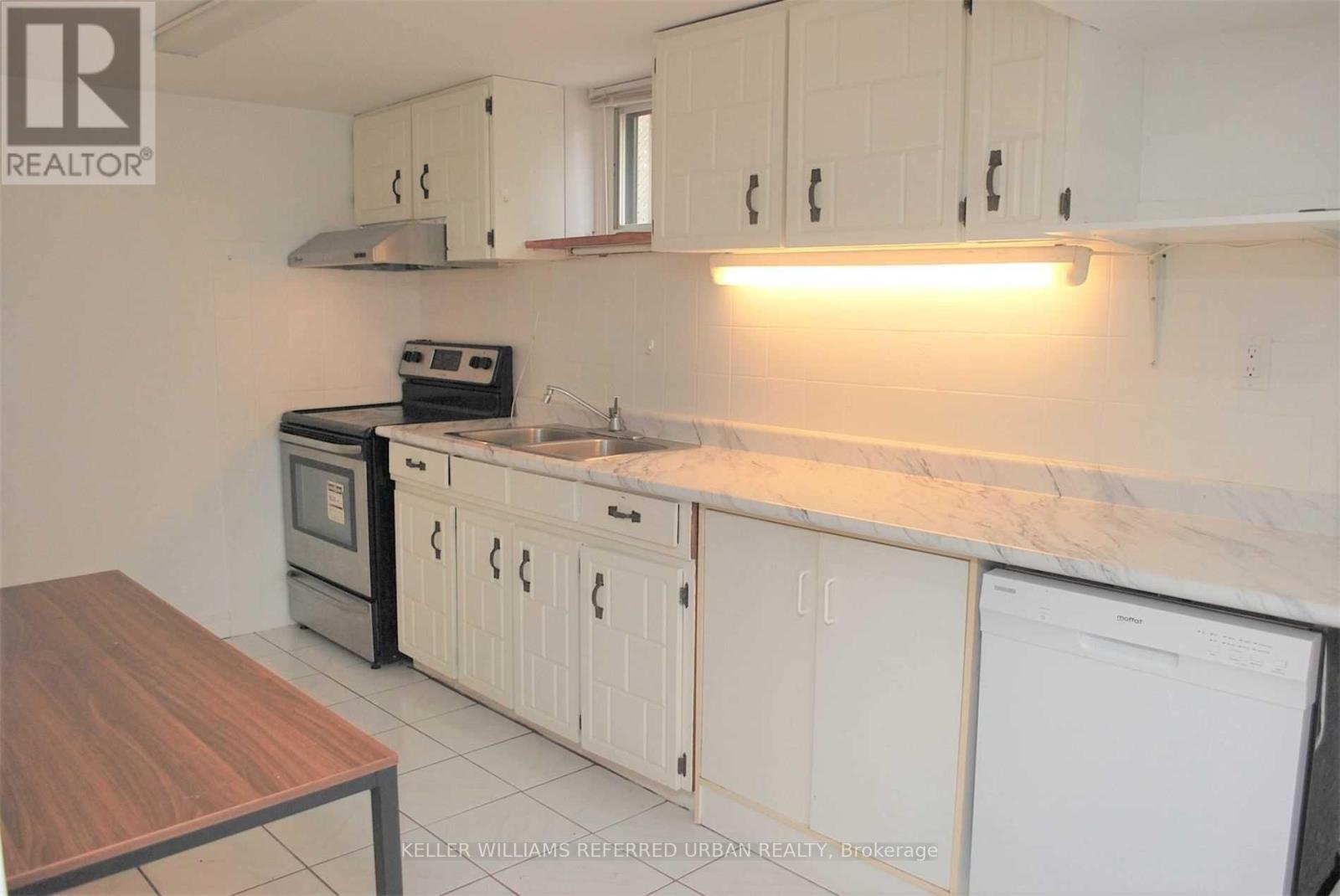 Bsmt - 53 Silvio Avenue, Toronto, Ontario  M1K 1V4 - Photo 2 - E13020474