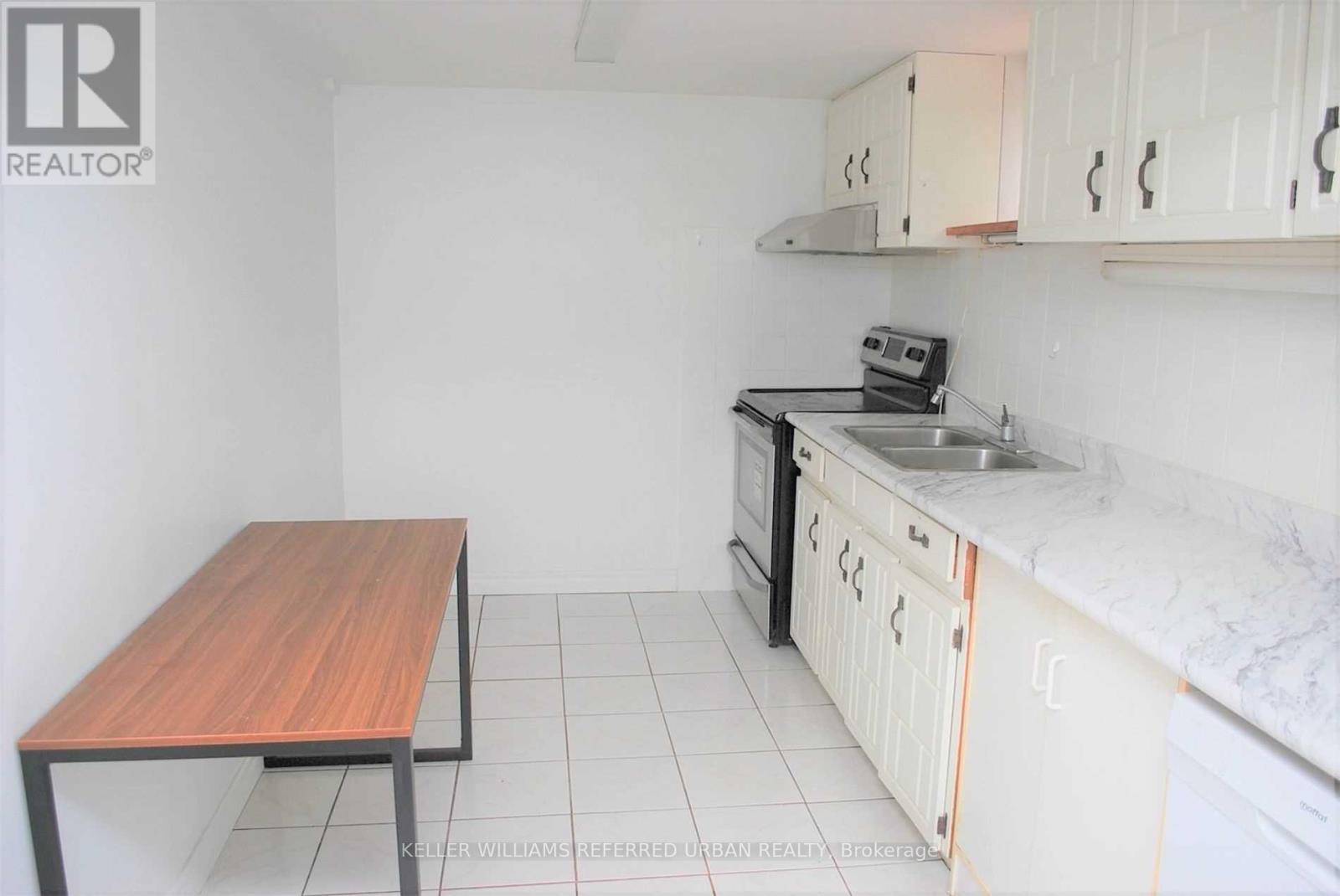 Bsmt - 53 Silvio Avenue, Toronto, Ontario  M1K 1V4 - Photo 4 - E13020474