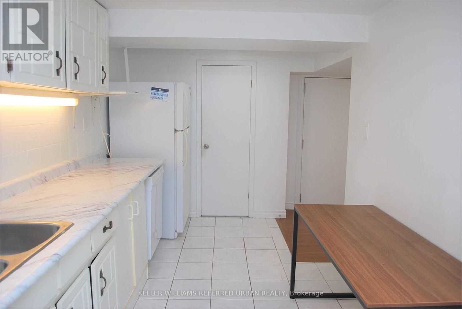 Bsmt - 53 Silvio Avenue, Toronto, Ontario  M1K 1V4 - Photo 5 - E13020474