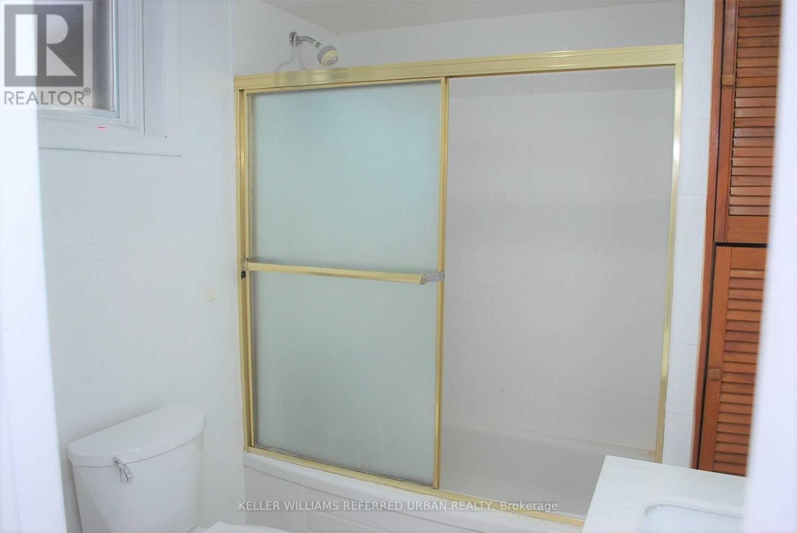 Bsmt - 53 Silvio Avenue, Toronto, Ontario  M1K 1V4 - Photo 6 - E13020474