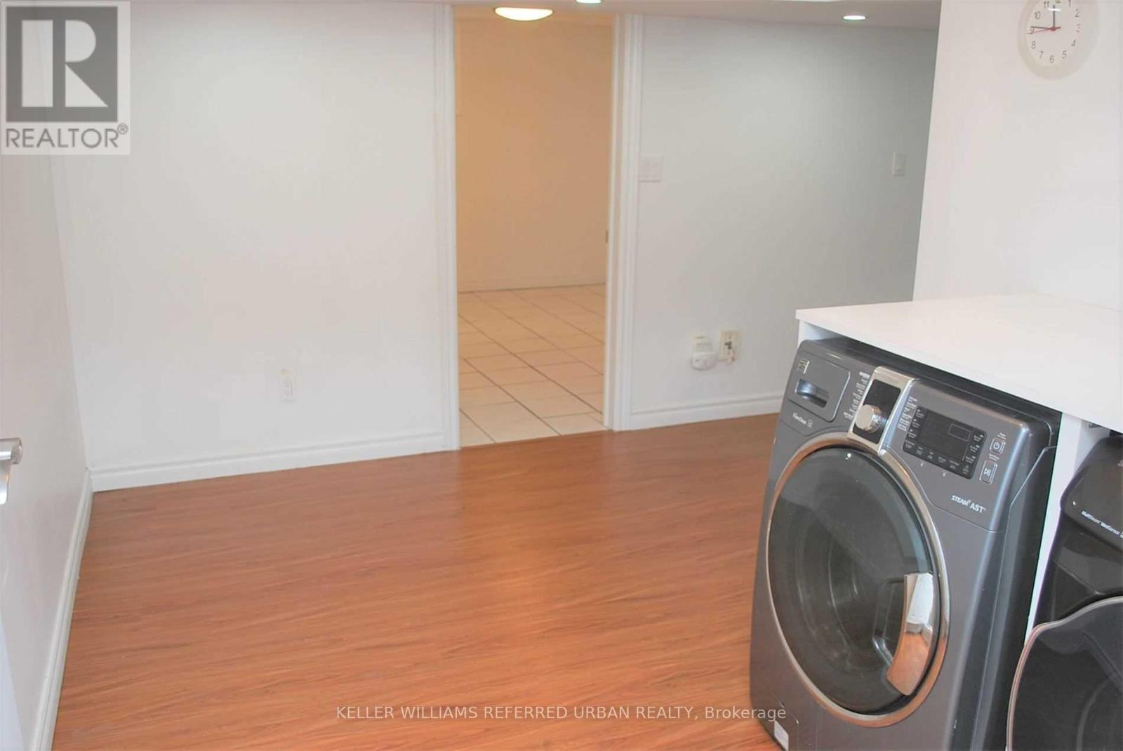 Bsmt - 53 Silvio Avenue, Toronto, Ontario  M1K 1V4 - Photo 9 - E13020474