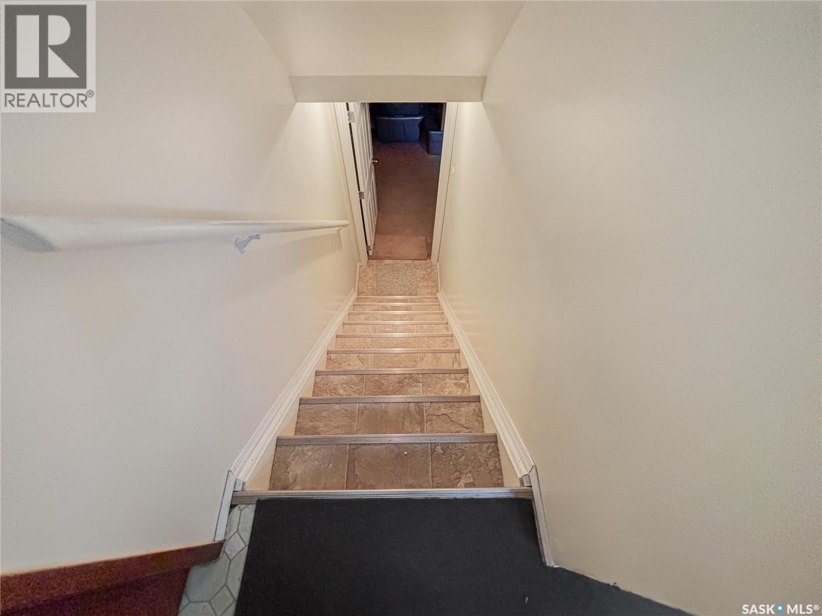 3946 Diefenbaker Drive, Saskatoon, Saskatchewan  S7L 6C6 - Photo 16 - SK033414