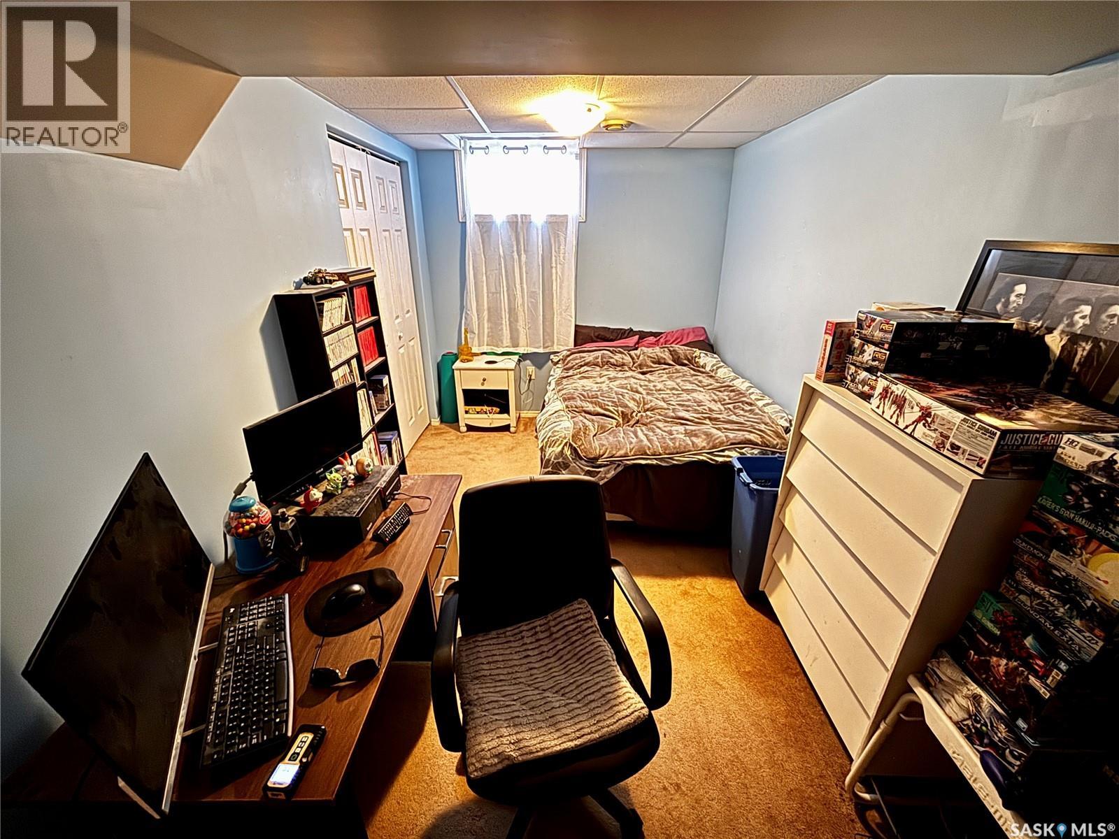 3946 Diefenbaker Drive, Saskatoon, Saskatchewan  S7L 6C6 - Photo 21 - SK033414