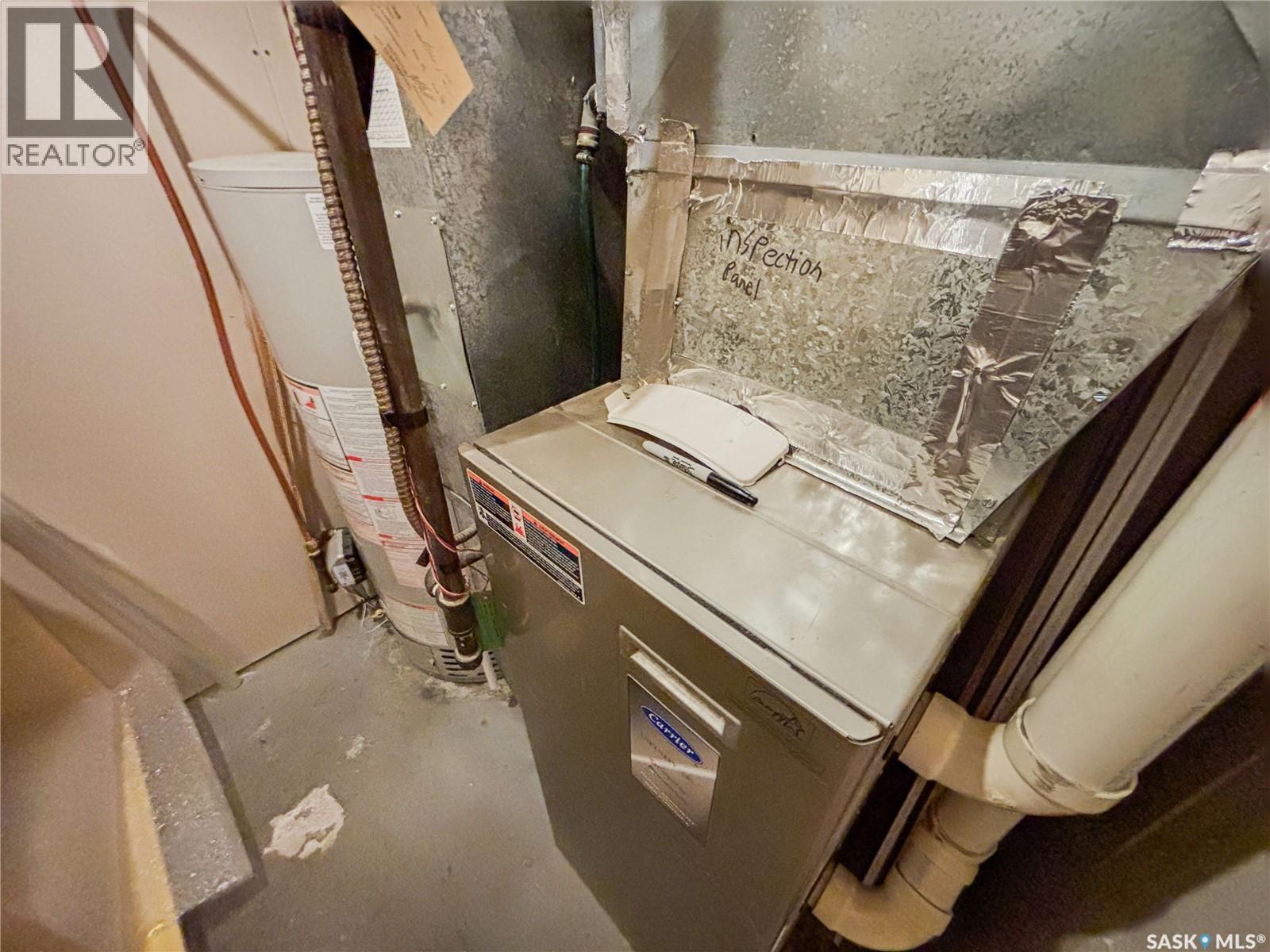 3946 Diefenbaker Drive, Saskatoon, Saskatchewan  S7L 6C6 - Photo 22 - SK033414