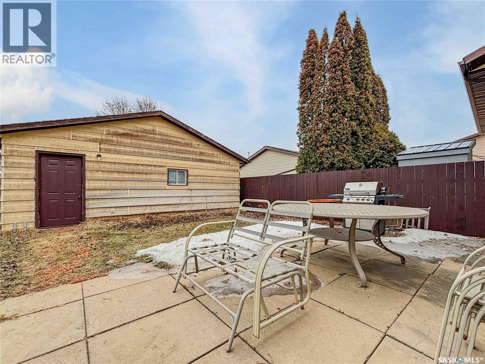 3946 Diefenbaker Drive, Saskatoon, Saskatchewan  S7L 6C6 - Photo 23 - SK033414