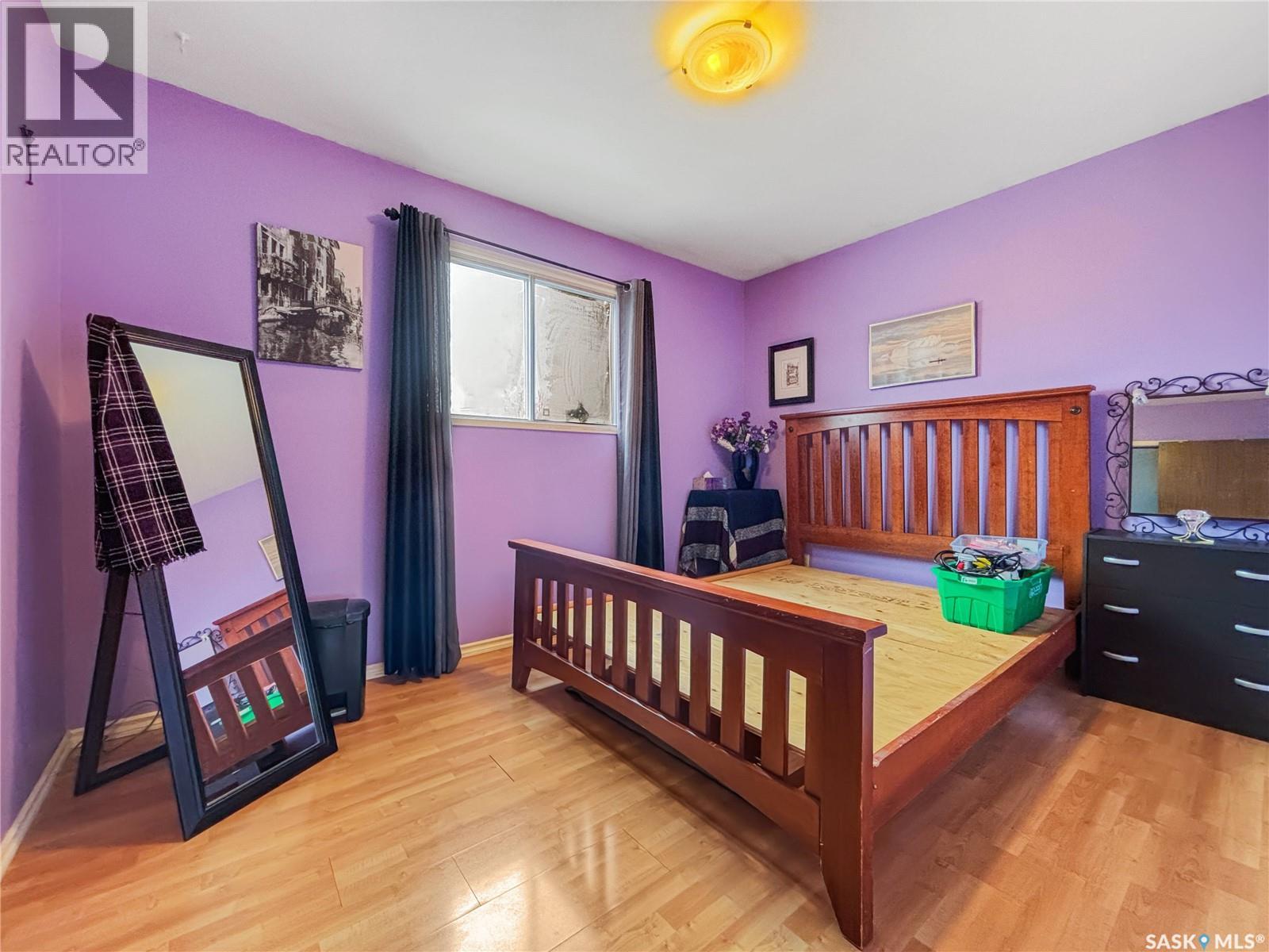 3946 Diefenbaker Drive, Saskatoon, Saskatchewan  S7L 6C6 - Photo 9 - SK033414