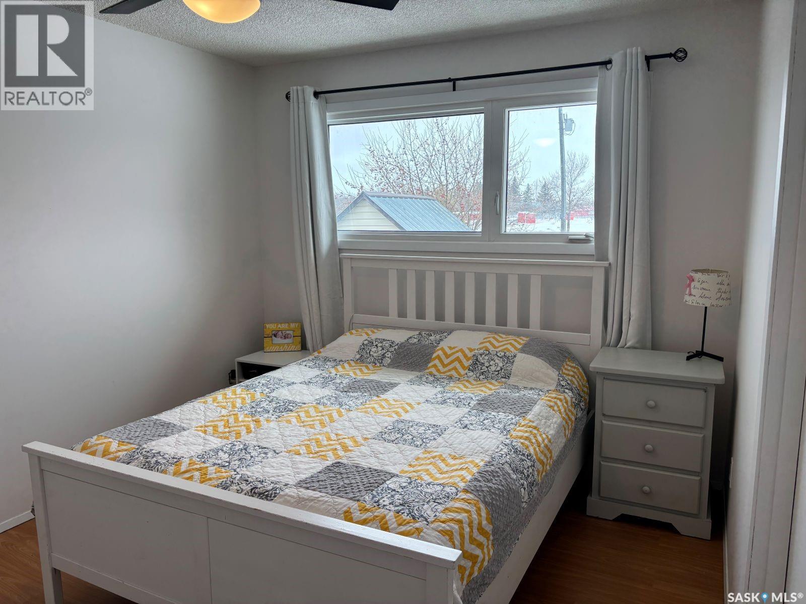 18 Waterloo Road, Yorkton, Saskatchewan  S3N 3E8 - Photo 11 - SK033404