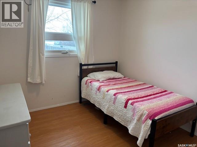 18 Waterloo Road, Yorkton, Saskatchewan  S3N 3E8 - Photo 13 - SK033404