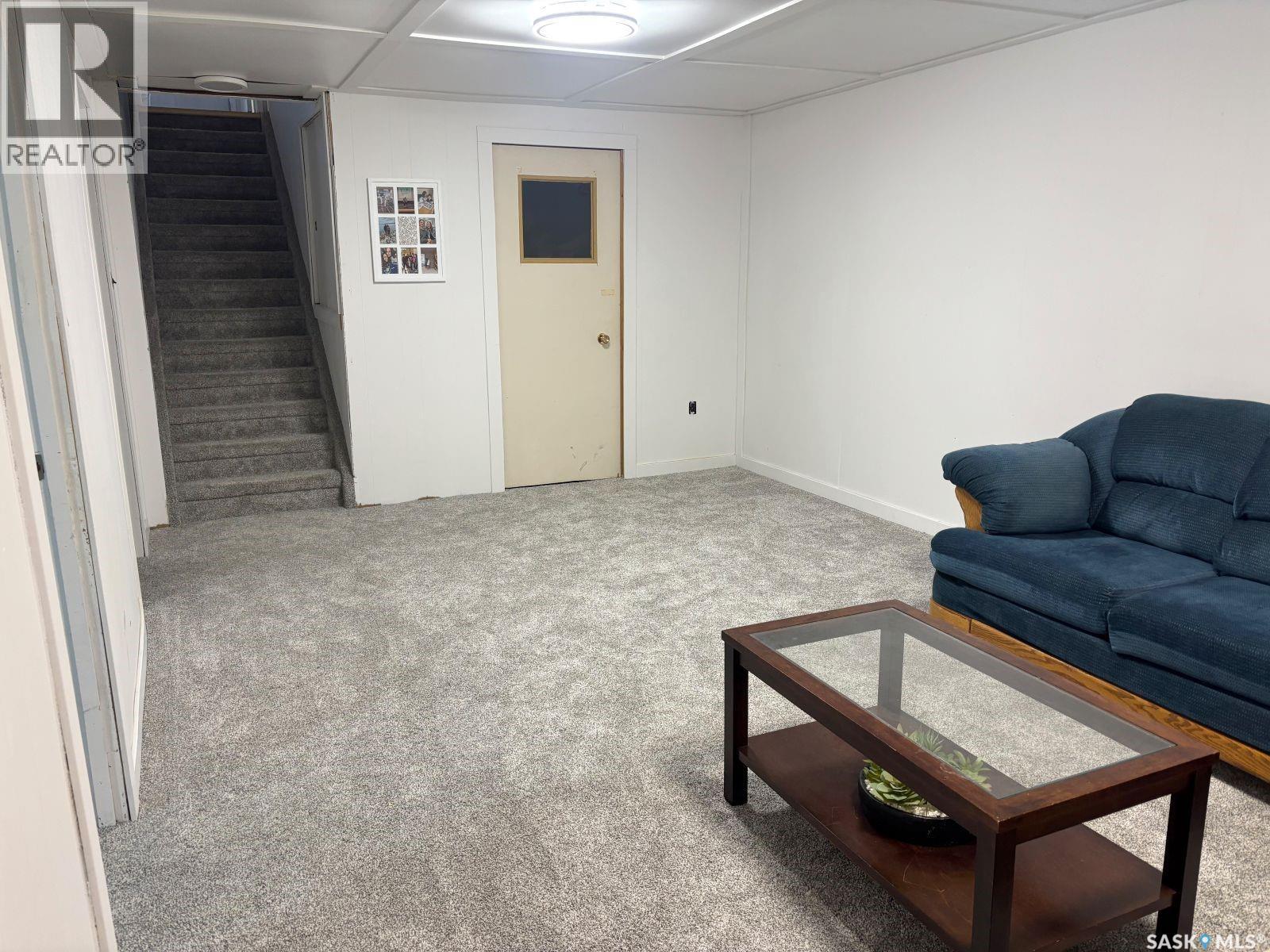 18 Waterloo Road, Yorkton, Saskatchewan  S3N 3E8 - Photo 15 - SK033404