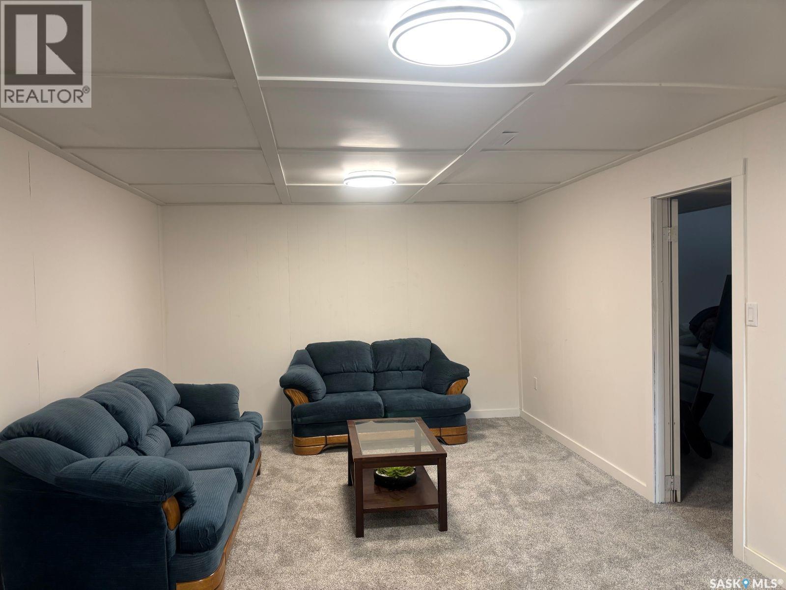 18 Waterloo Road, Yorkton, Saskatchewan  S3N 3E8 - Photo 16 - SK033404