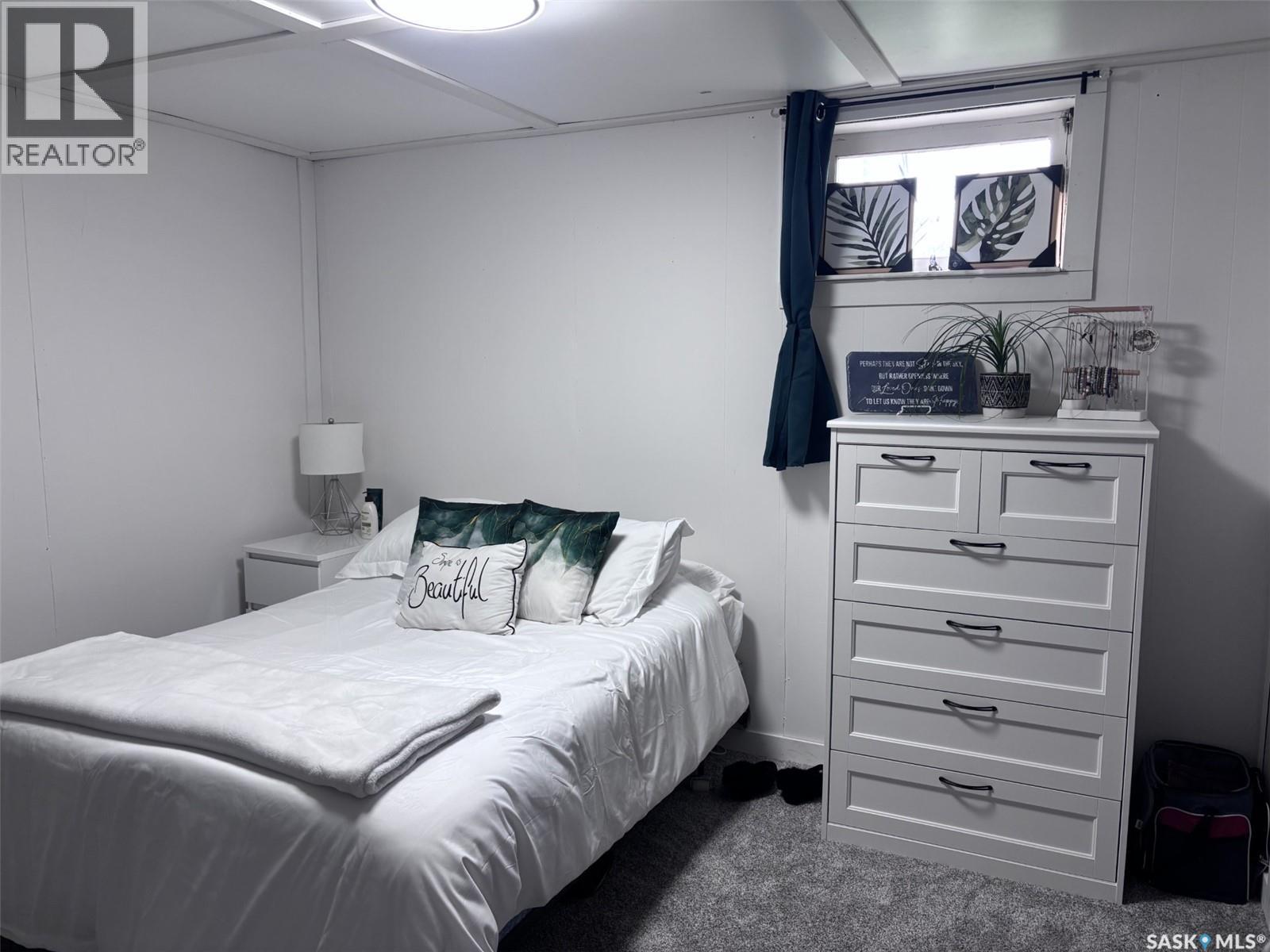 18 Waterloo Road, Yorkton, Saskatchewan  S3N 3E8 - Photo 17 - SK033404