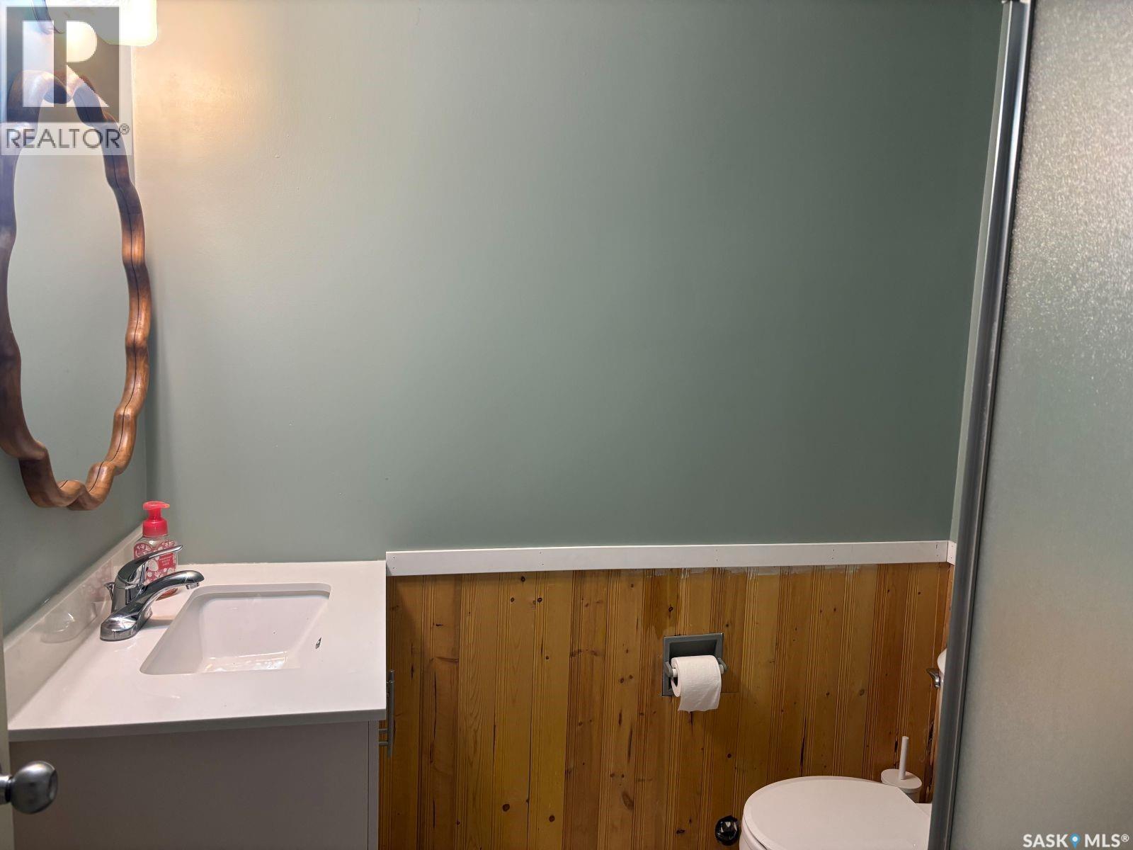 18 Waterloo Road, Yorkton, Saskatchewan  S3N 3E8 - Photo 18 - SK033404