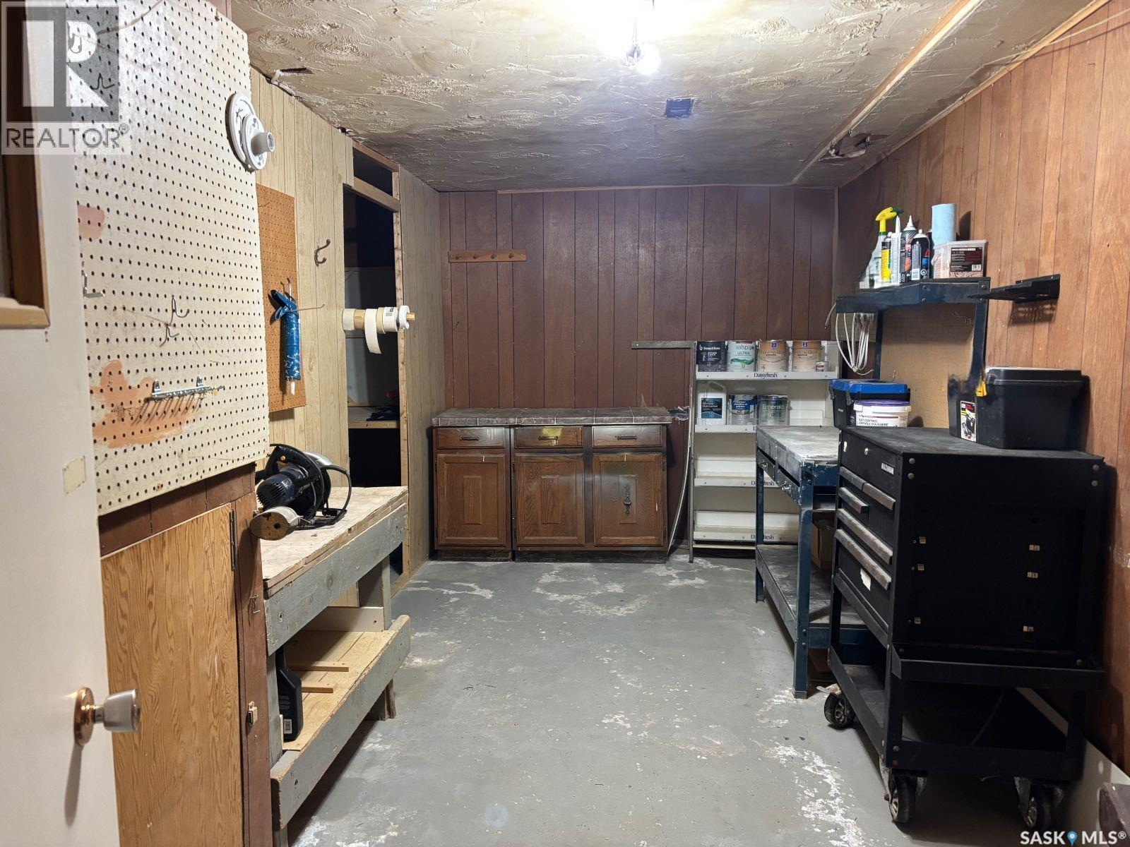 18 Waterloo Road, Yorkton, Saskatchewan  S3N 3E8 - Photo 19 - SK033404