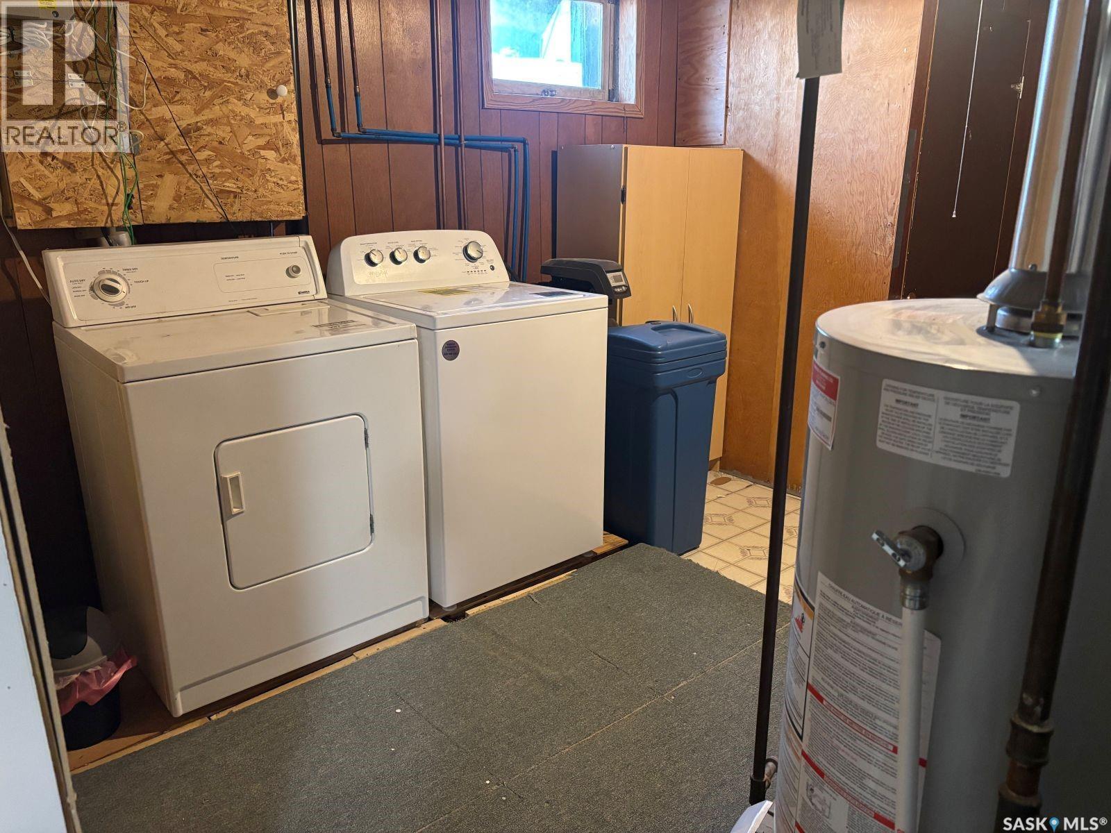 18 Waterloo Road, Yorkton, Saskatchewan  S3N 3E8 - Photo 20 - SK033404