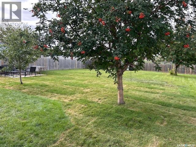 18 Waterloo Road, Yorkton, Saskatchewan  S3N 3E8 - Photo 22 - SK033404