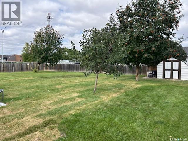 18 Waterloo Road, Yorkton, Saskatchewan  S3N 3E8 - Photo 23 - SK033404