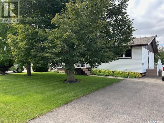 18 Waterloo Road, Yorkton, Saskatchewan  S3N 3E8 - Photo 24 - SK033404