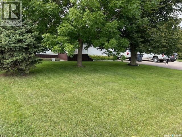 18 Waterloo Road, Yorkton, Saskatchewan  S3N 3E8 - Photo 25 - SK033404