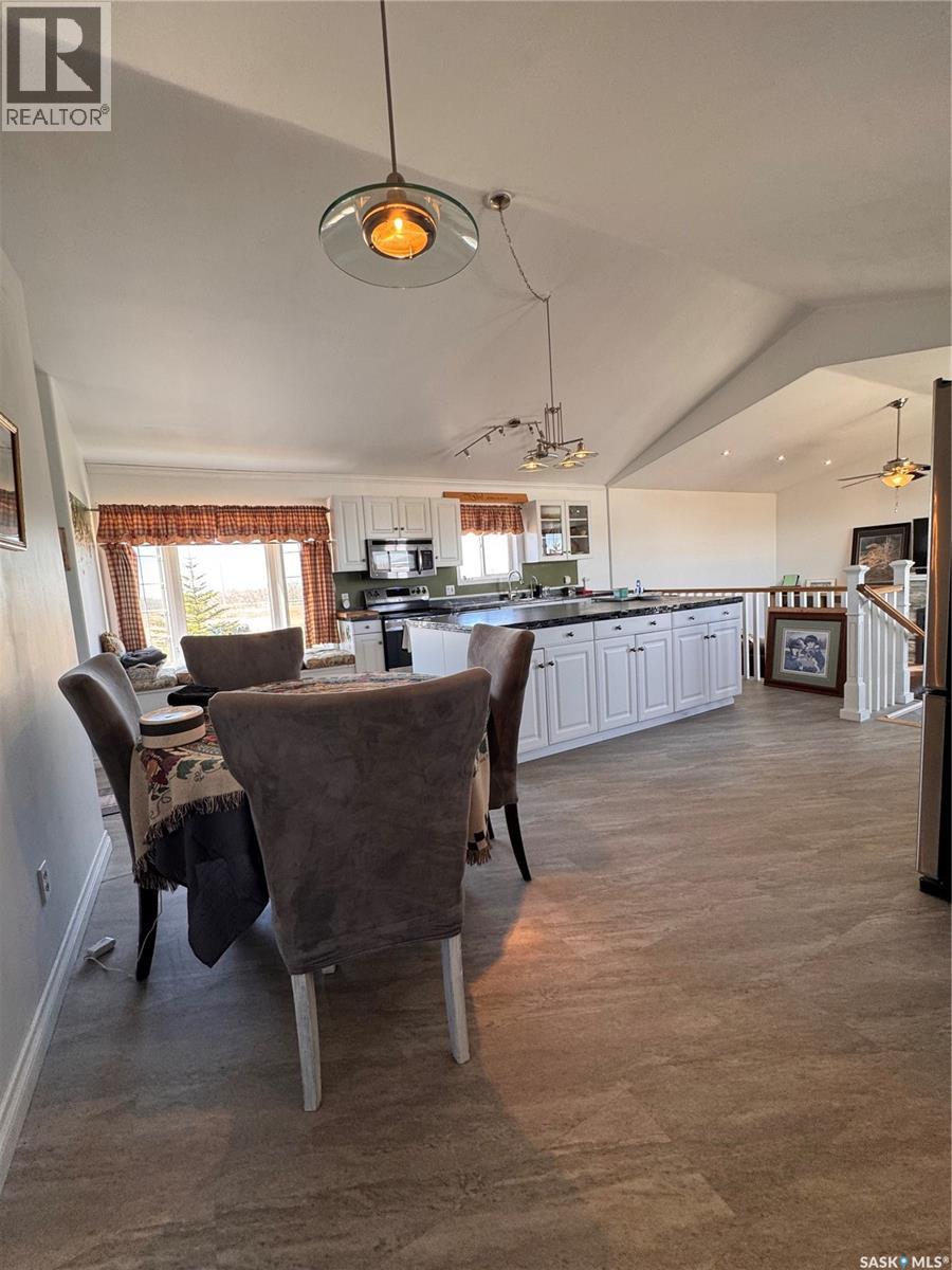 Balgonie Commuter Acreage (Mcmain), South Qu'appelle Rm No. 157, Saskatchewan  S0G 0E0 - Photo 11 - SK033400