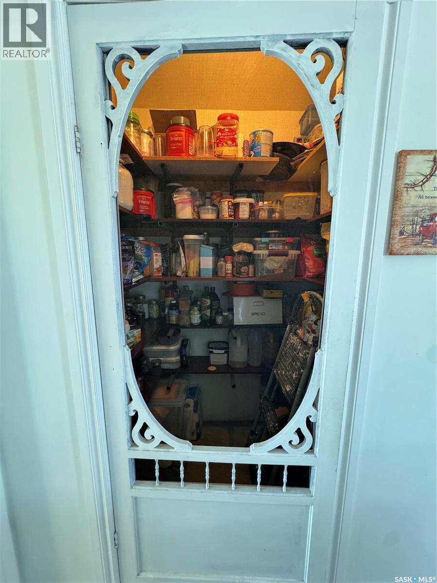 Balgonie Commuter Acreage (Mcmain), South Qu'appelle Rm No. 157, Saskatchewan  S0G 0E0 - Photo 12 - SK033400