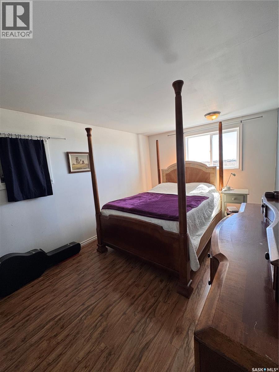 Balgonie Commuter Acreage (Mcmain), South Qu'appelle Rm No. 157, Saskatchewan  S0G 0E0 - Photo 13 - SK033400