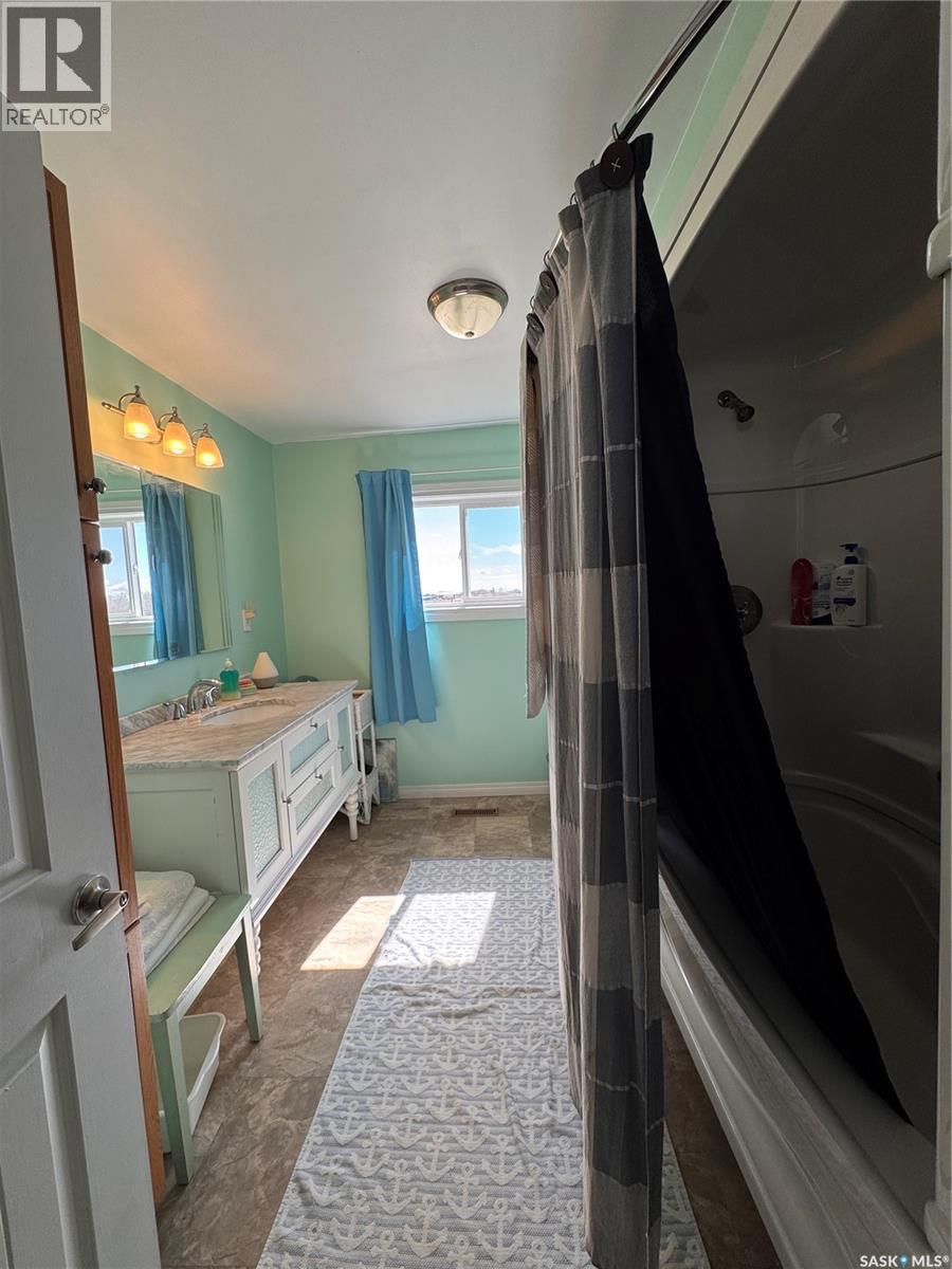 Balgonie Commuter Acreage (Mcmain), South Qu'appelle Rm No. 157, Saskatchewan  S0G 0E0 - Photo 14 - SK033400