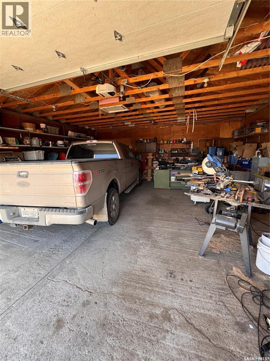 Balgonie Commuter Acreage (Mcmain), South Qu'appelle Rm No. 157, Saskatchewan  S0G 0E0 - Photo 26 - SK033400